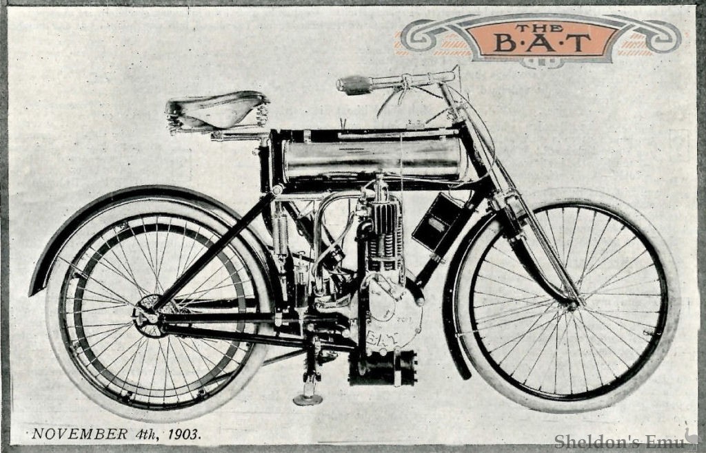 Bat-1903-Nov-TMC.jpg