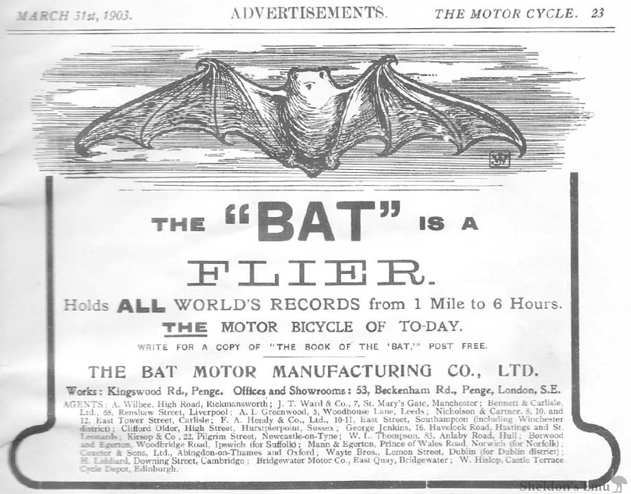 Bat-1903-TMC.jpg
