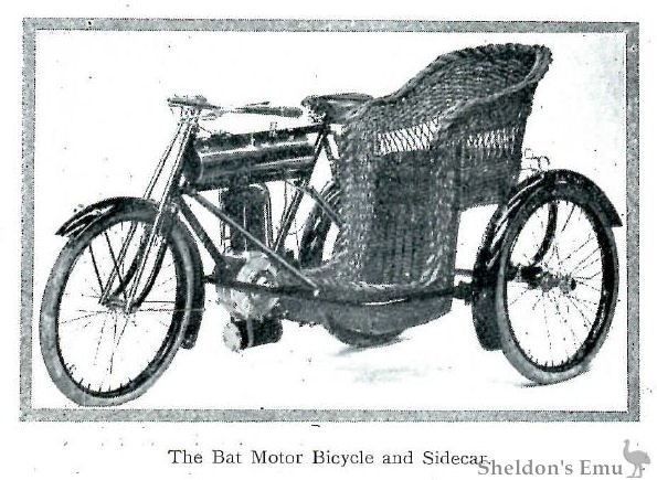 Bat-1904-Sidecar-TMC-P844.jpg