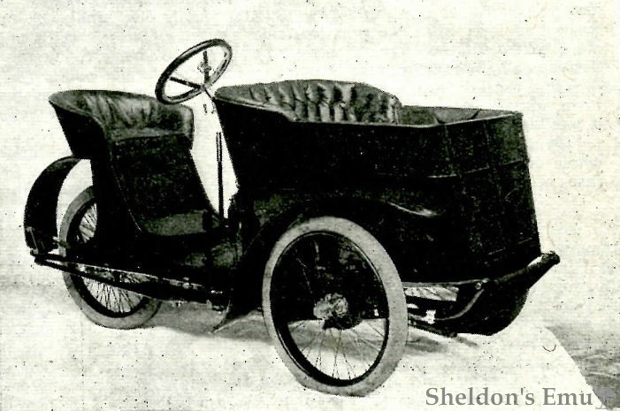 Bat-1904-Tricar-TMC.jpg