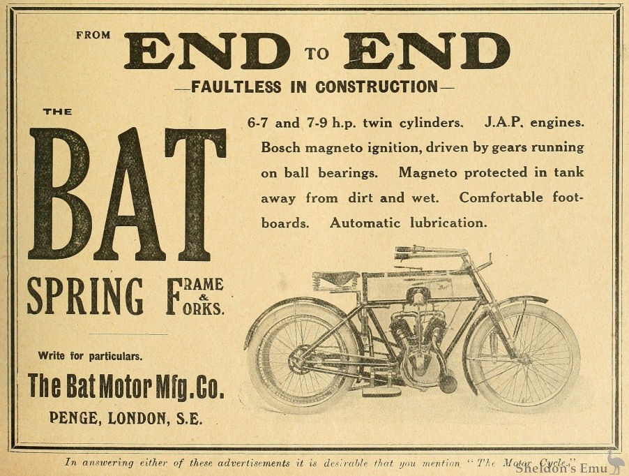 Bat-1908-12-TMC0117.jpg