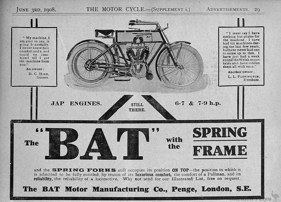 Bat-1908-TMC-6-0713.jpg