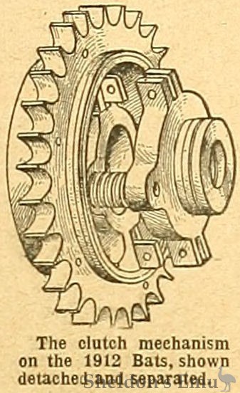 Bat-1911-Clutch-for-1912-TMC.jpg