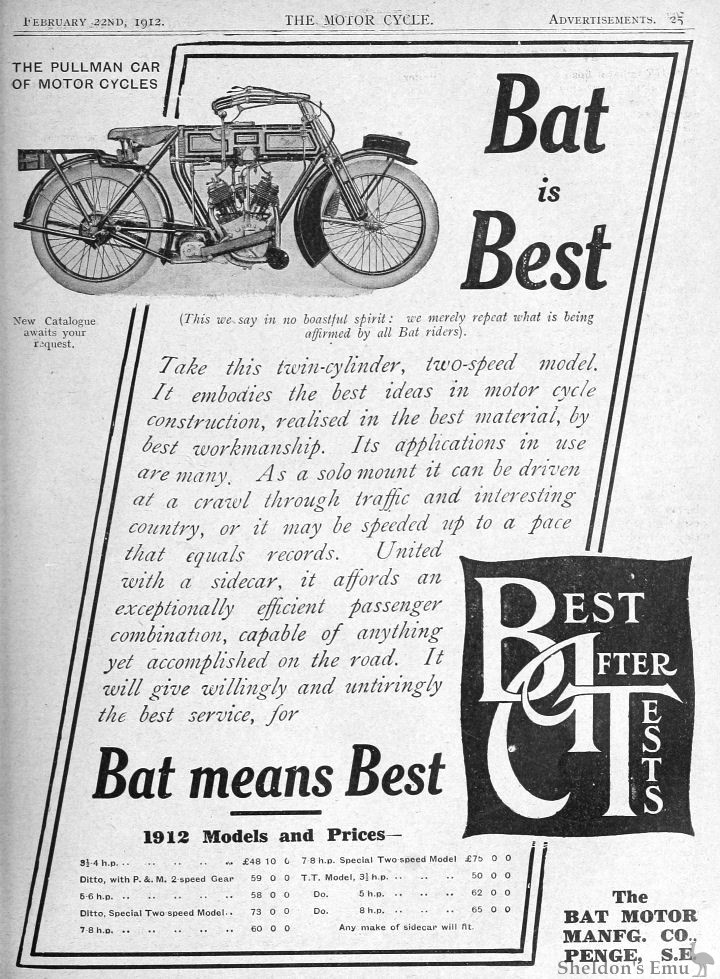 Bat-1912-06-TMC-0269.jpg