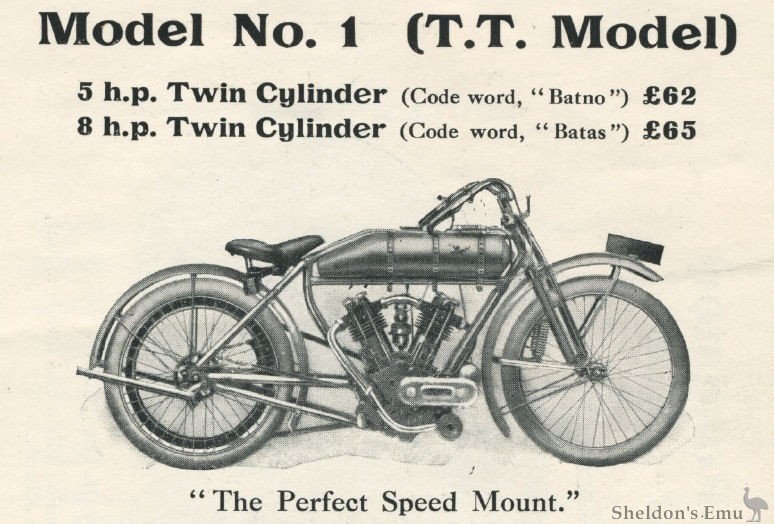 Bat-1913-TT-Model-746cc.jpg
