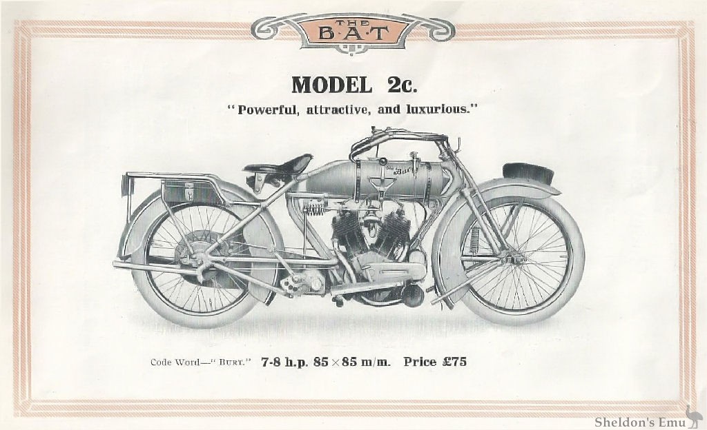 Bat-1916-Cat-Model-2c-HBu-01.jpg