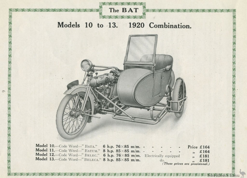 Bat-1920-Cat-HBu-1013.jpg