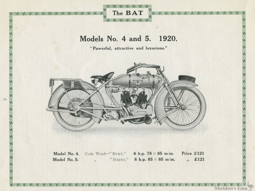 Bat-1920-Cat-HBu-45.jpg
