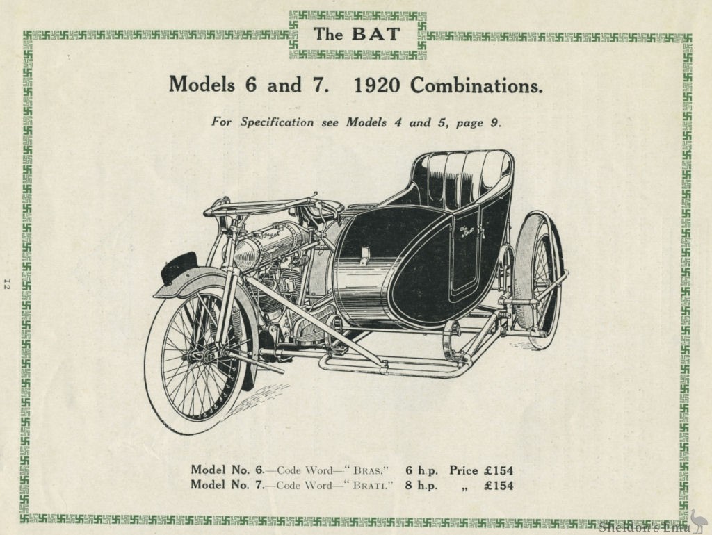 Bat-1920-Cat-HBu-67.jpg