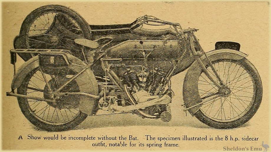 Bat-1921-TMC-03.jpg
