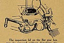 BAT-1920-TMC-Gearbox.jpg