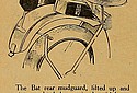 BAT-1920-TMC-Rear-Guard.jpg