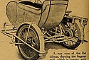 BAT-1920-TMC-Sidecar.jpg
