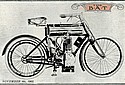 Bat-1903-Nov-TMC.jpg