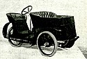 Bat-1904-Tricar-TMC.jpg