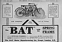 Bat-1908-TMC-6-0713.jpg