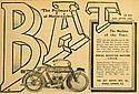 Bat-1912-12-TMC-1125.jpg