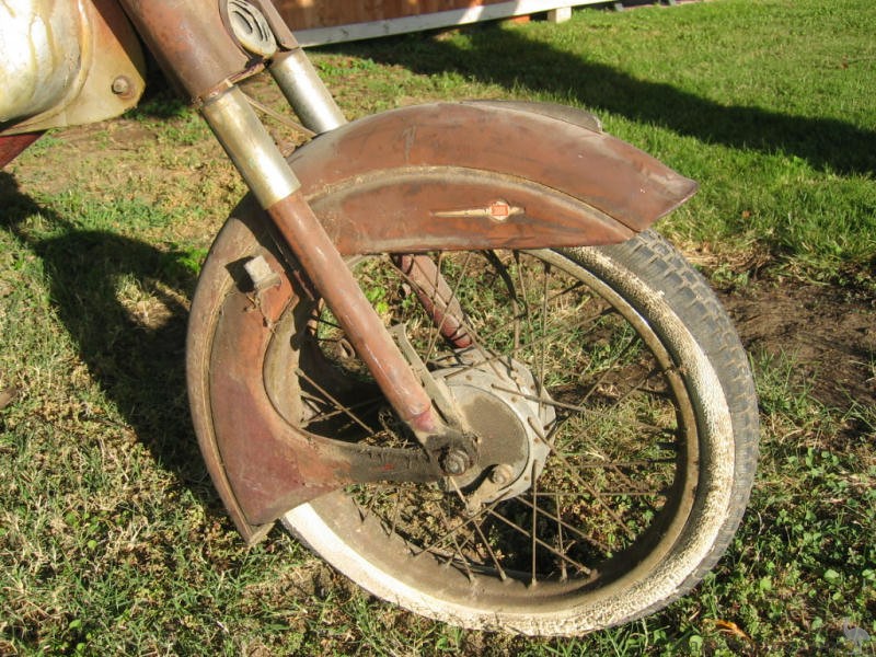 Batavus-1962c-TS50qq-2.jpg