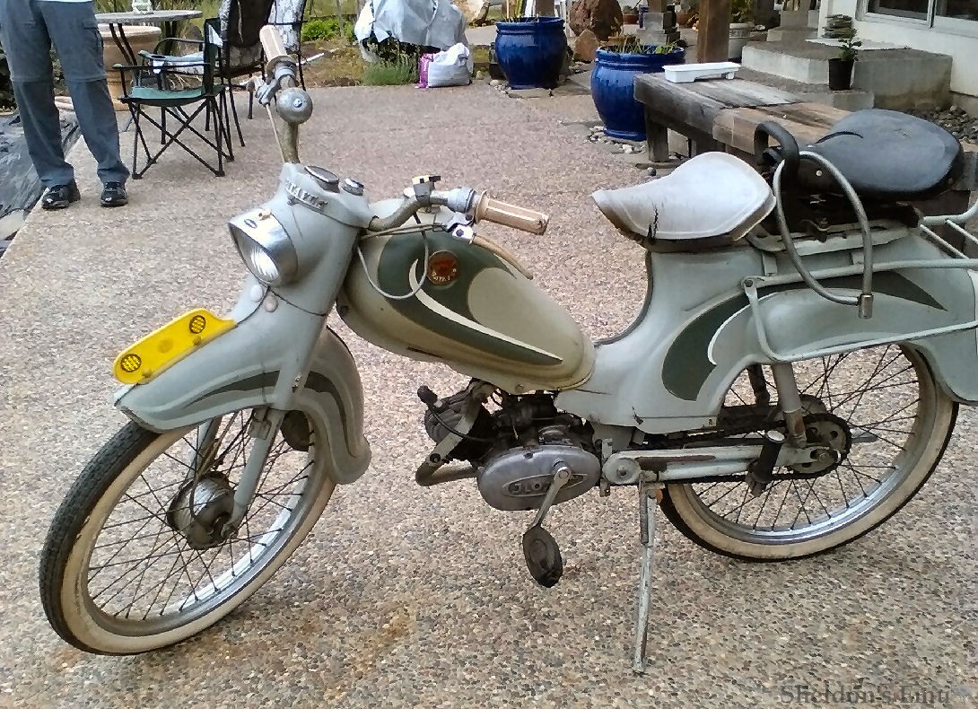 Batavus-1958-Bilonet-CA-1.jpg