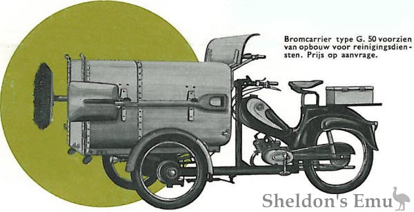 Batavus-1959-Bromcarrier-G50-01.jpg