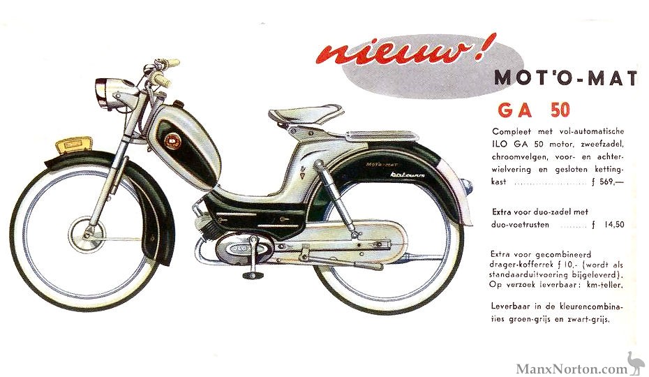 Batavus-1963-Motomat-GA50.jpg