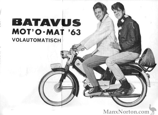 Batavus-1963-Motomat.jpg