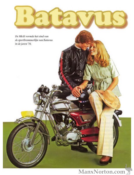 Batavus-1970-MK4S-poster.jpg