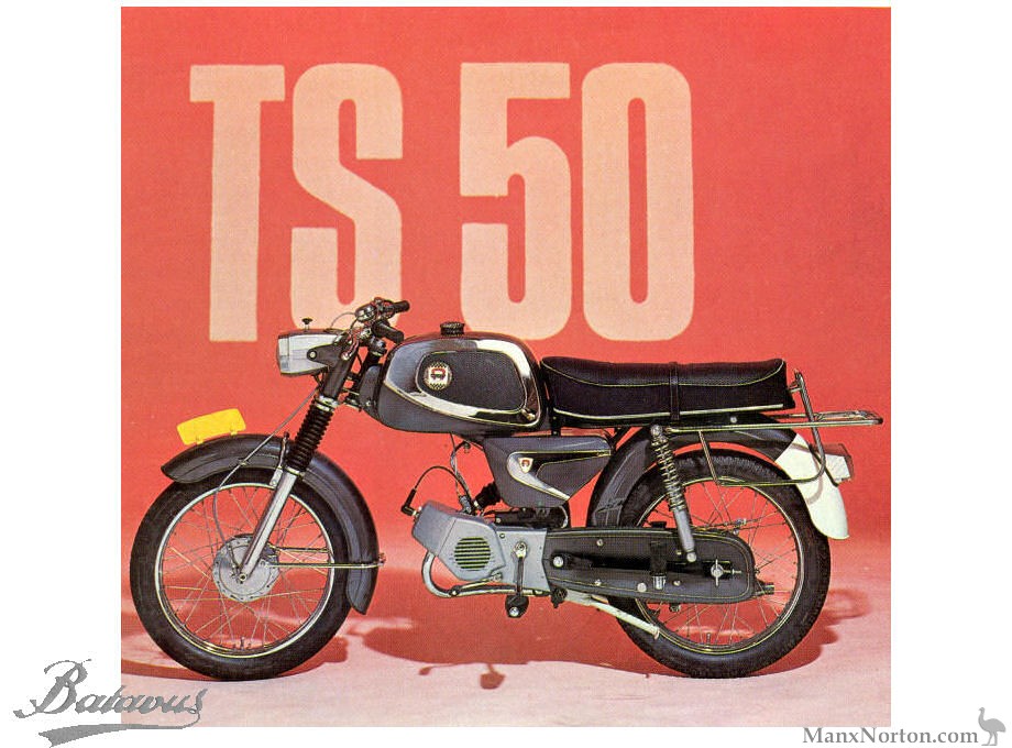 Batavus-1970-TS50-Brochure.jpg