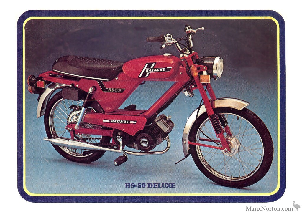 Batavus-1977-HS-50-Deluxe.jpg