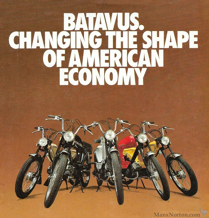 Batavus-1978-Brochure-Cover.jpg