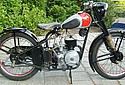 Batavus-1951-Villiers-197cc-2.jpg