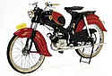 Batavus-1958-Bilonet-Sport-48cc-2.jpg