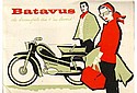 Batavus-1959-Bilonet-Owners-Manualjpg