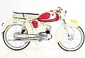 Batavus-1959-Bilonet-Super-Sport-50cc-1.jpg