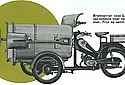Batavus-1959-Bromcarrier-G50-01.jpg