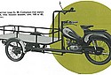 Batavus-1959-Bromcarrier-G50-02.jpg