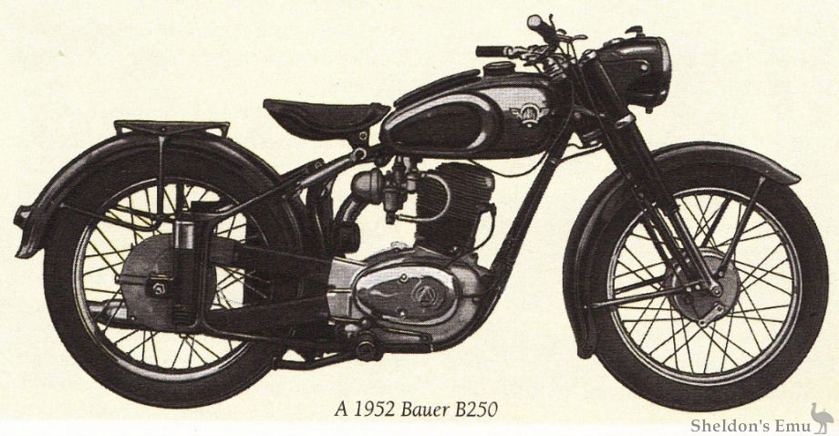 Bauer-1952-B250.jpg