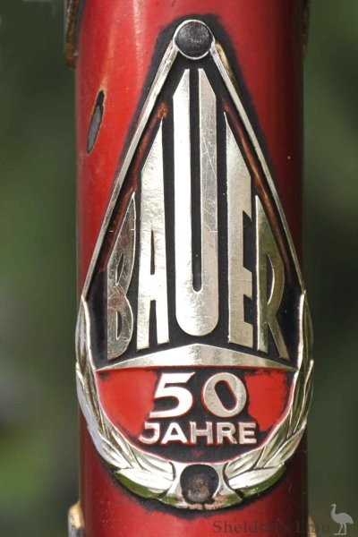 Bauer-Bicycle-50-yahre-4.jpg