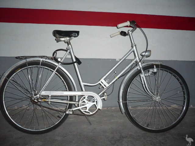 Bauer-bicycle-Spain-1.jpg