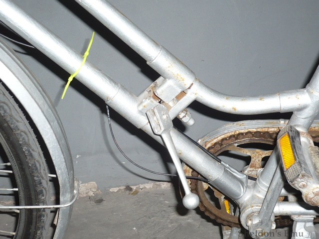Bauer-bicycle-Spain-3.jpg