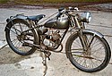 Bauer-1949-100cc.jpg