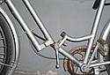 Bauer-bicycle-Spain-4.jpg