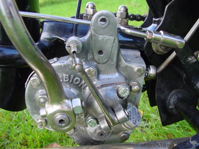 Bayliss-Thomas-1927-gearbox.jpg