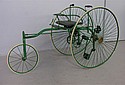 Bayliss-Thomas-1885-Tricycle.jpg