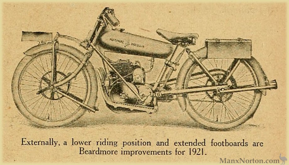 Beardmore-1920-TMC-01.jpg