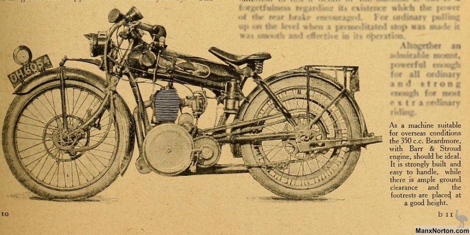 Beardmore-1922-350cc-0165.jpg