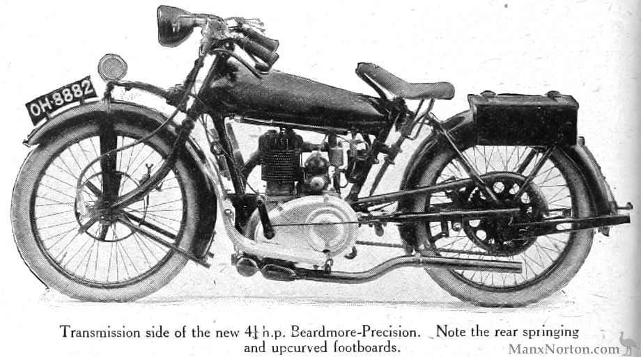 Beardmore-Precision-1921-dev-01.jpg