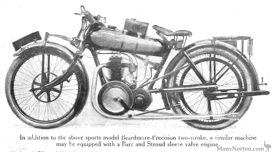Beardmore-Precision-1921-p2.jpg