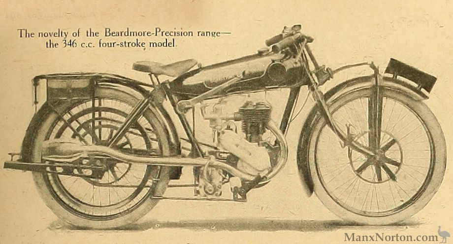 Beardmore-Precision-1922-346cc-Oly-p827.jpg