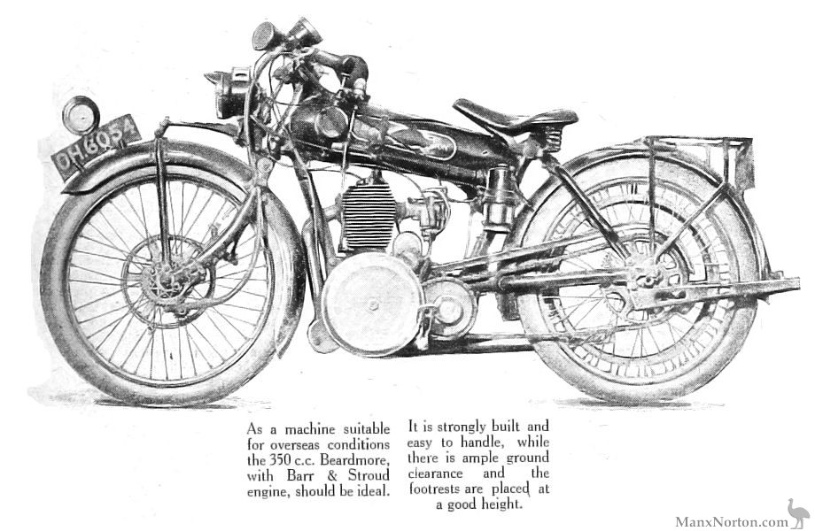 Beardmore-Precision-1922-350cc-TMC-03.jpg